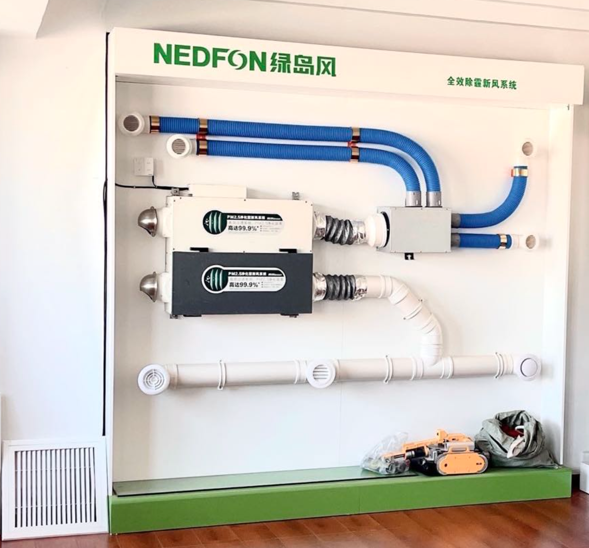 1677828801889570.png image.png