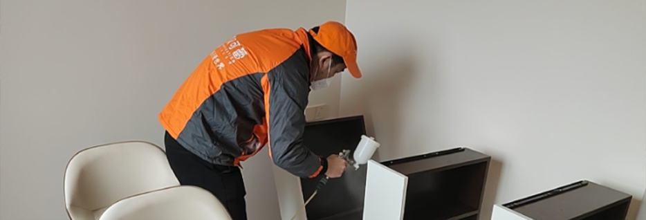 1765764797206674.jpg 1755855098836551.jpg